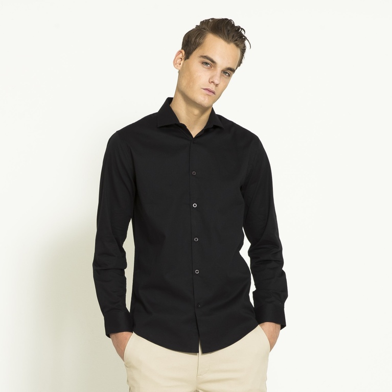 Shirt Slim fit "Oscar" Shirt Slim fit "Oscar"